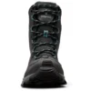 Bugaboot™ III Stiefel für Damen Bugaboot™ III Stiefel für Damen