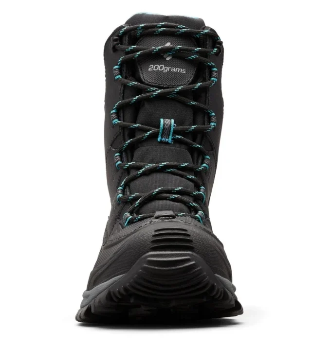 Bugaboot™ III Stiefel für Damen Bugaboot™ III Stiefel für Damen