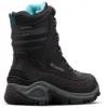 Bugaboot™ III Stiefel für Damen Bugaboot™ III Stiefel für Damen