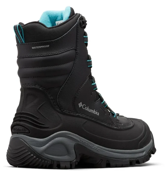 Bugaboot™ III Stiefel für Damen Bugaboot™ III Stiefel für Damen