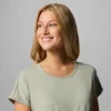Chill River™ Kurzarmkleid für Damen