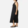 Chill River™ Midikleid für Damen – Übergrößen Chill River™ Midikleid für Damen – Übergrößen