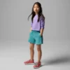 Chill River™ Shorts für Mädchen