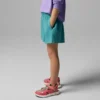 Chill River™ Shorts für Mädchen