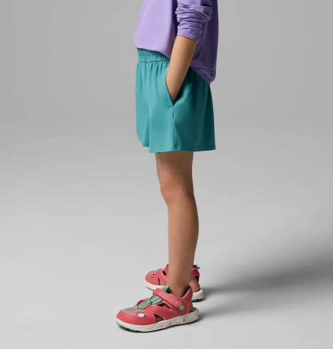 Chill River™ Shorts für Mädchen