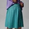 Chill River™ Shorts für Mädchen