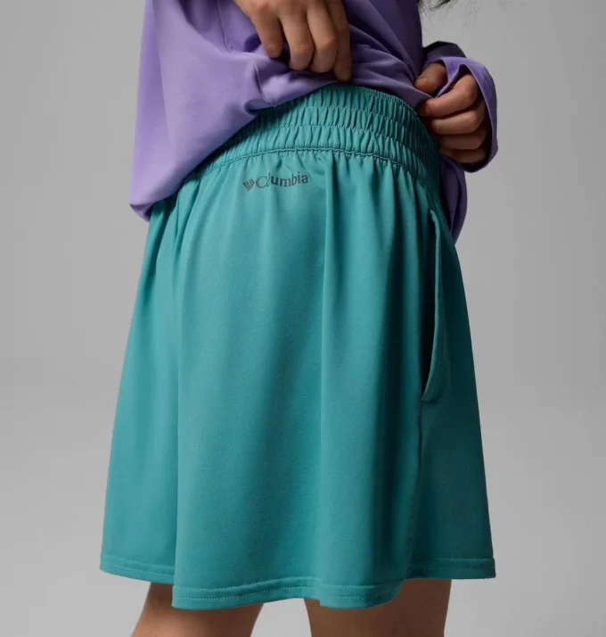 Chill River™ Shorts für Mädchen