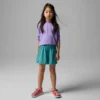 Chill River™ Shorts für Mädchen