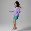 Chill River™ Shorts für Mädchen
