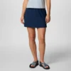 Chill River™ Skort für Damen