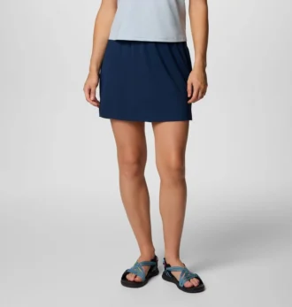 Chill River™ Skort für Damen