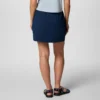Chill River™ Skort für Damen