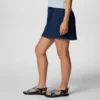 Chill River™ Skort für Damen