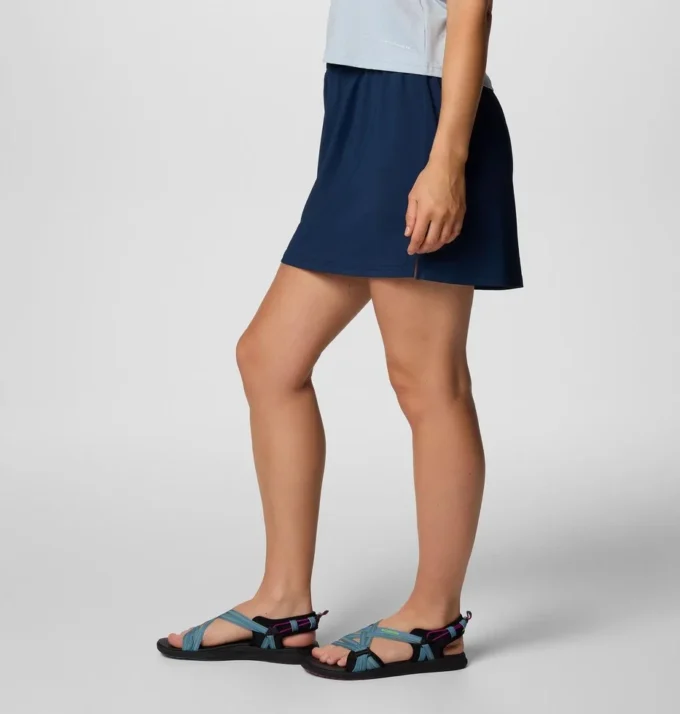 Chill River™ Skort für Damen