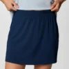Chill River™ Skort für Damen