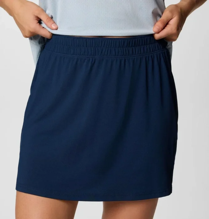 Chill River™ Skort für Damen