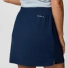 Chill River™ Skort für Damen