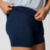 Chill River™ Skort für Damen