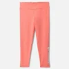 Columbia Hike™ Leggings für Mädchen