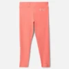 Columbia Hike™ Leggings für Mädchen