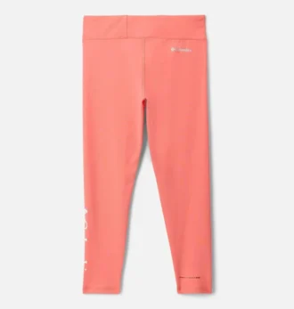 Columbia Hike™ Leggings für Mädchen