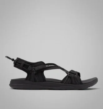 Columbia™ Sandale für Damen