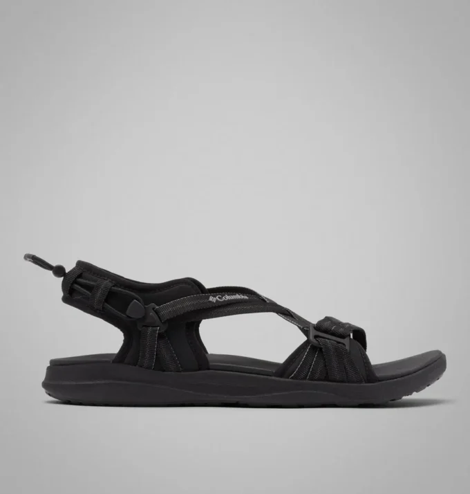 Columbia™ Sandale für Damen