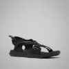 Columbia™ Sandale für Damen