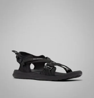 Columbia™ Sandale für Damen