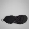 Columbia™ Sandale für Damen