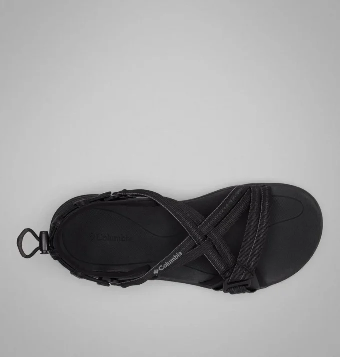 Columbia™ Sandale für Damen