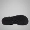 Columbia™ Sandale für Damen