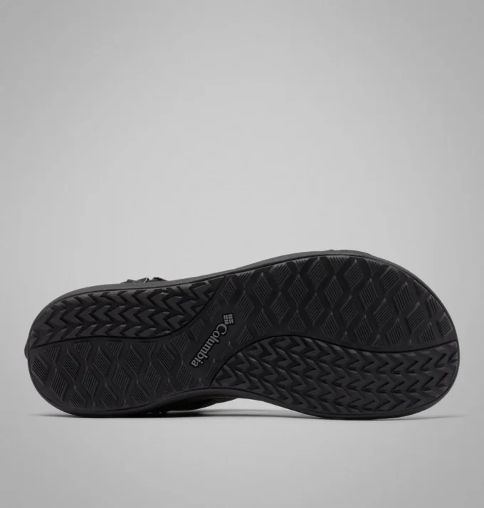 Columbia™ Sandale für Damen
