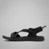 Columbia™ Sandale für Damen