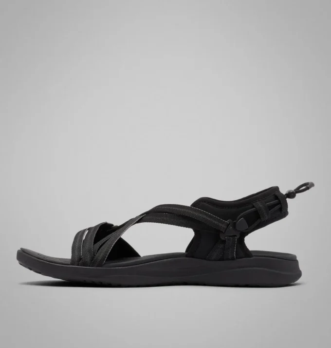 Columbia™ Sandale für Damen