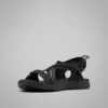 Columbia™ Sandale für Damen