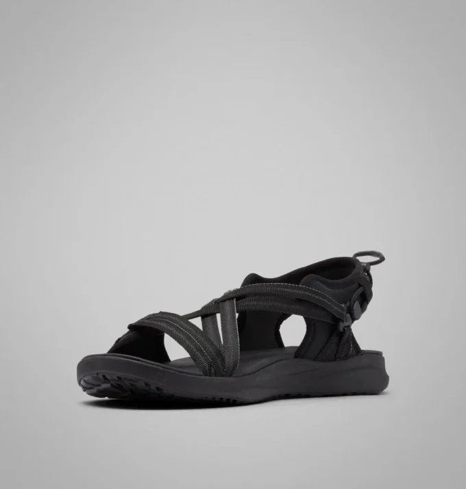 Columbia™ Sandale für Damen