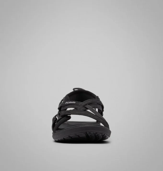 Columbia™ Sandale für Damen