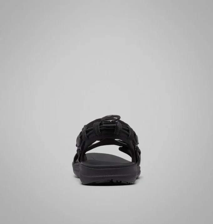 Columbia™ Sandale für Damen
