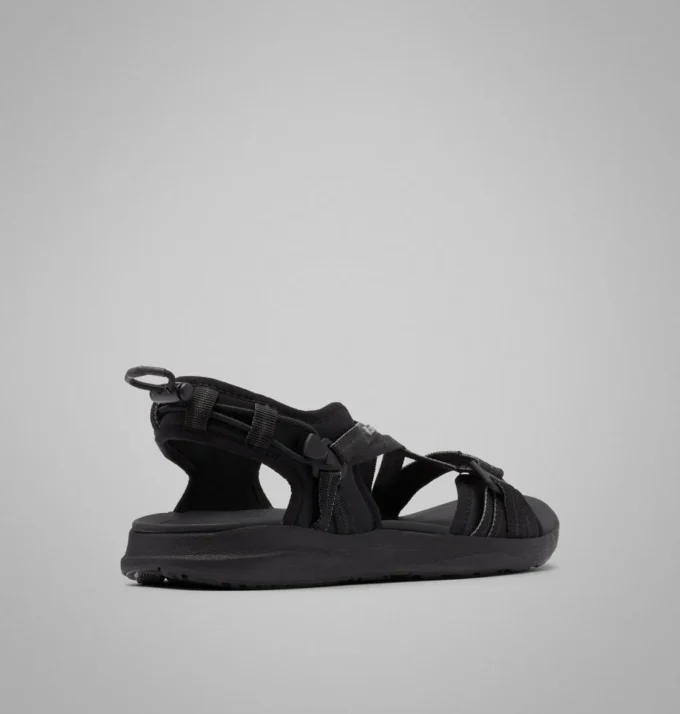Columbia™ Sandale für Damen