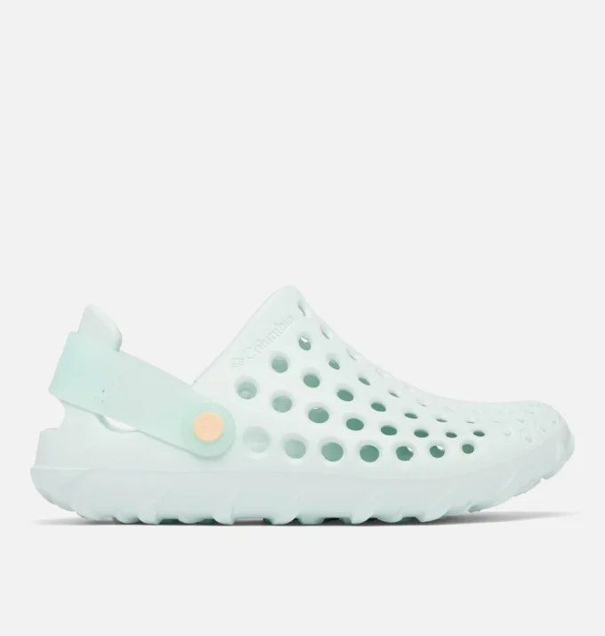 Creeksider™ Schuh für Damen
