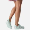 Creeksider™ Schuh für Damen