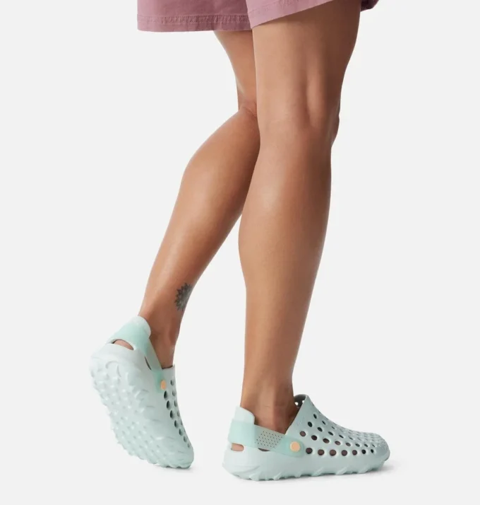 Creeksider™ Schuh für Damen