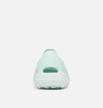 Creeksider™ Schuh für Damen