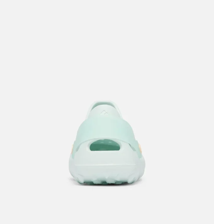 Creeksider™ Schuh für Damen