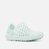 Creeksider™ Schuh für Damen
