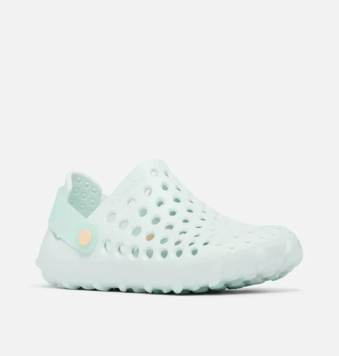 Creeksider™ Schuh für Damen