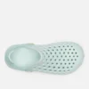 Creeksider™ Schuh für Damen