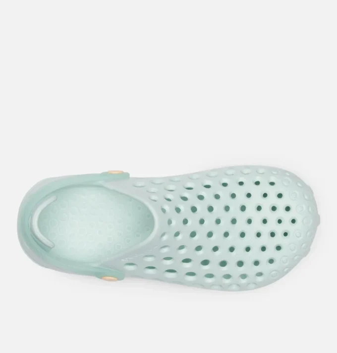 Creeksider™ Schuh für Damen