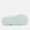 Creeksider™ Schuh für Damen